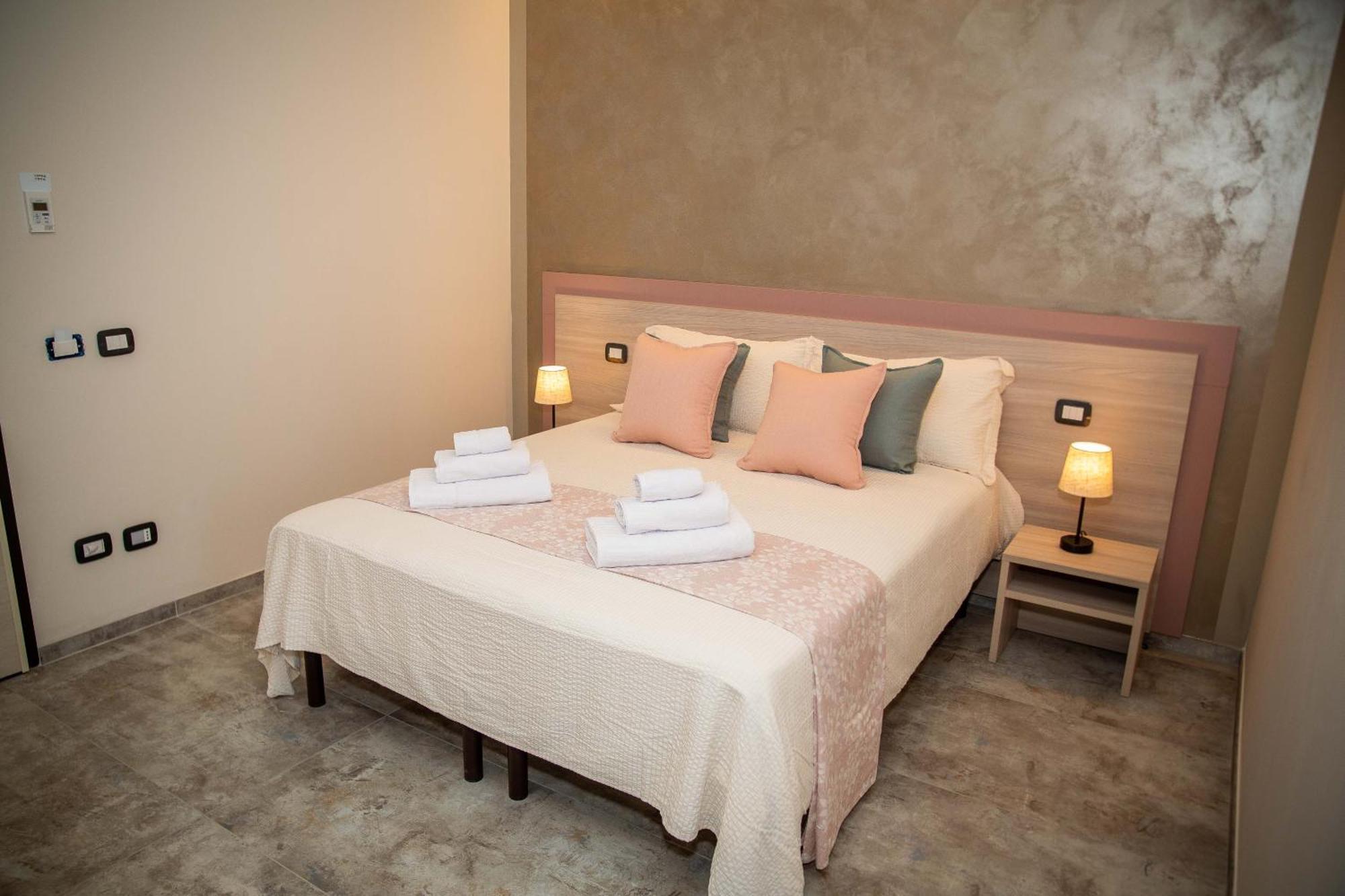 Agriturismo Corte Casa Erminia Colà Dış mekan fotoğraf