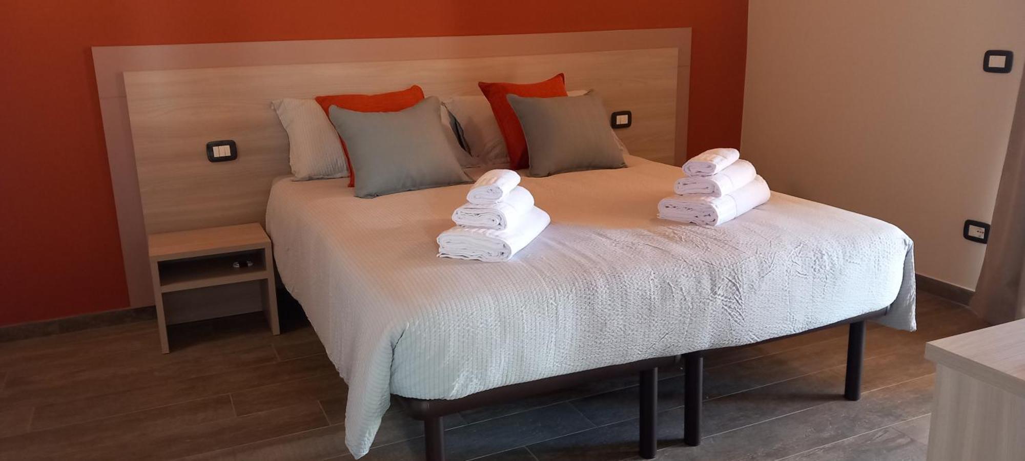 Agriturismo Corte Casa Erminia Colà Dış mekan fotoğraf