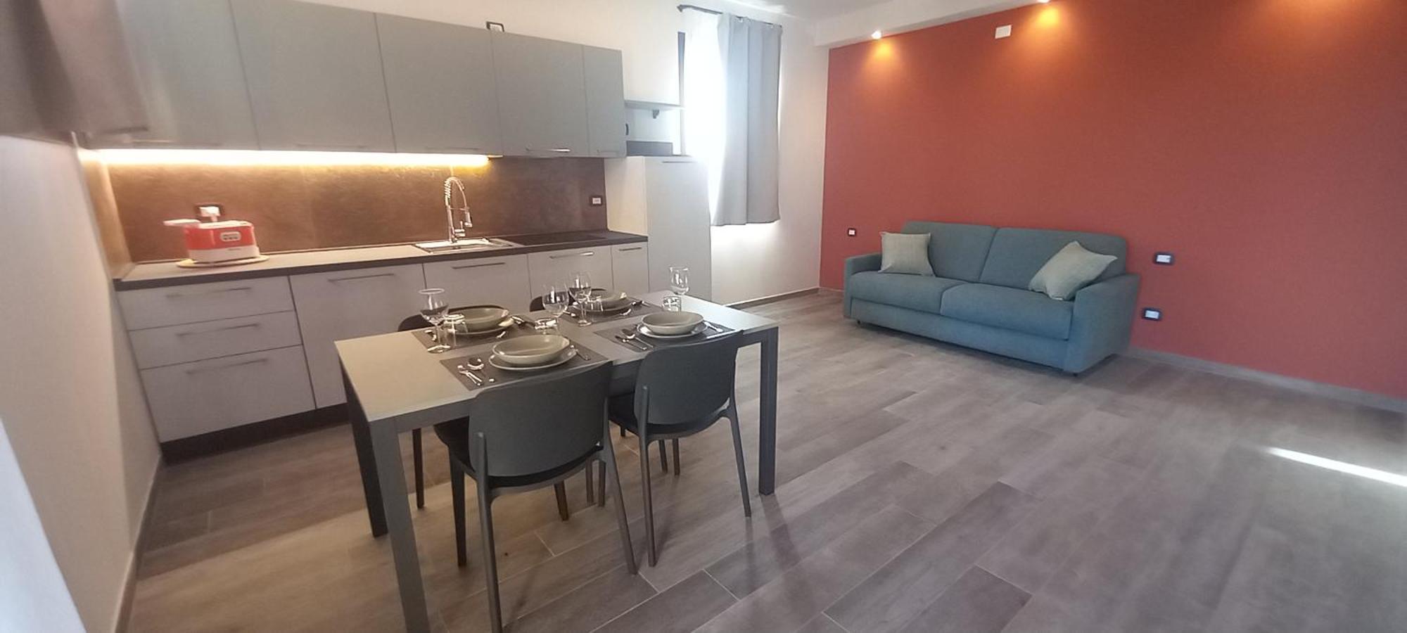 Agriturismo Corte Casa Erminia Colà Dış mekan fotoğraf