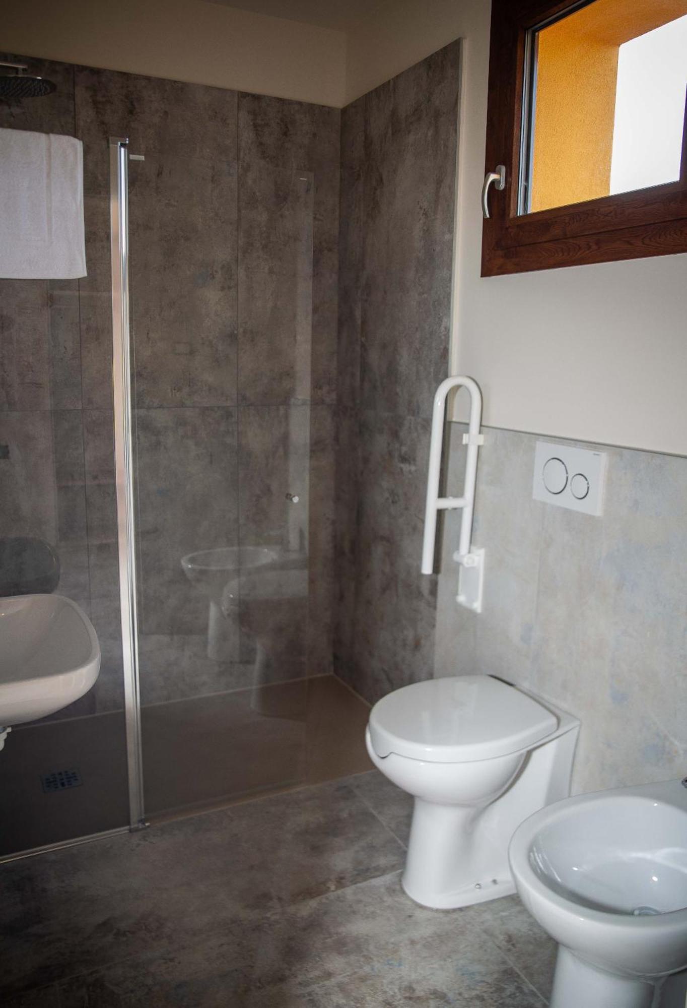 Agriturismo Corte Casa Erminia Colà Dış mekan fotoğraf