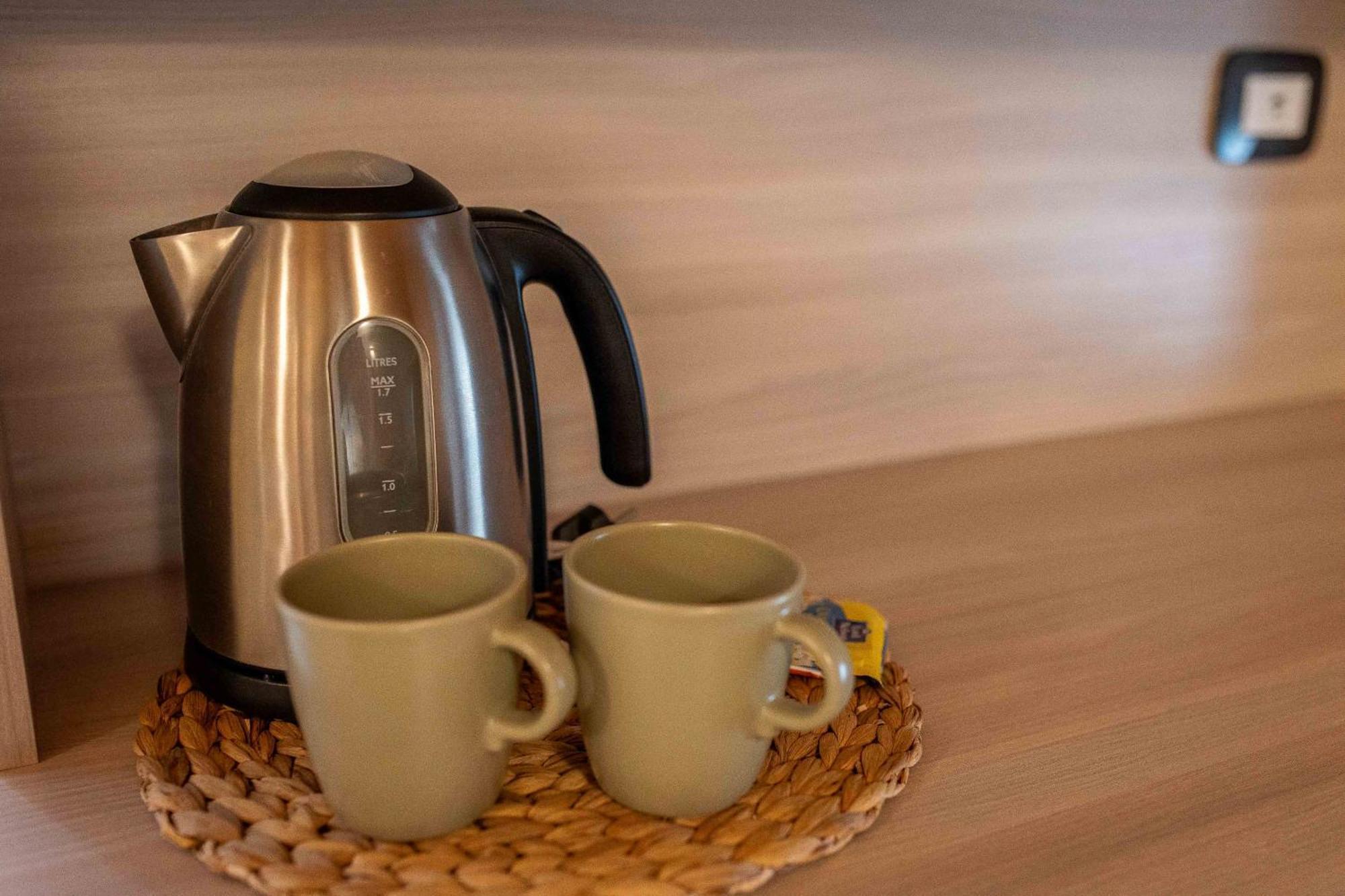 Agriturismo Corte Casa Erminia Colà Dış mekan fotoğraf
