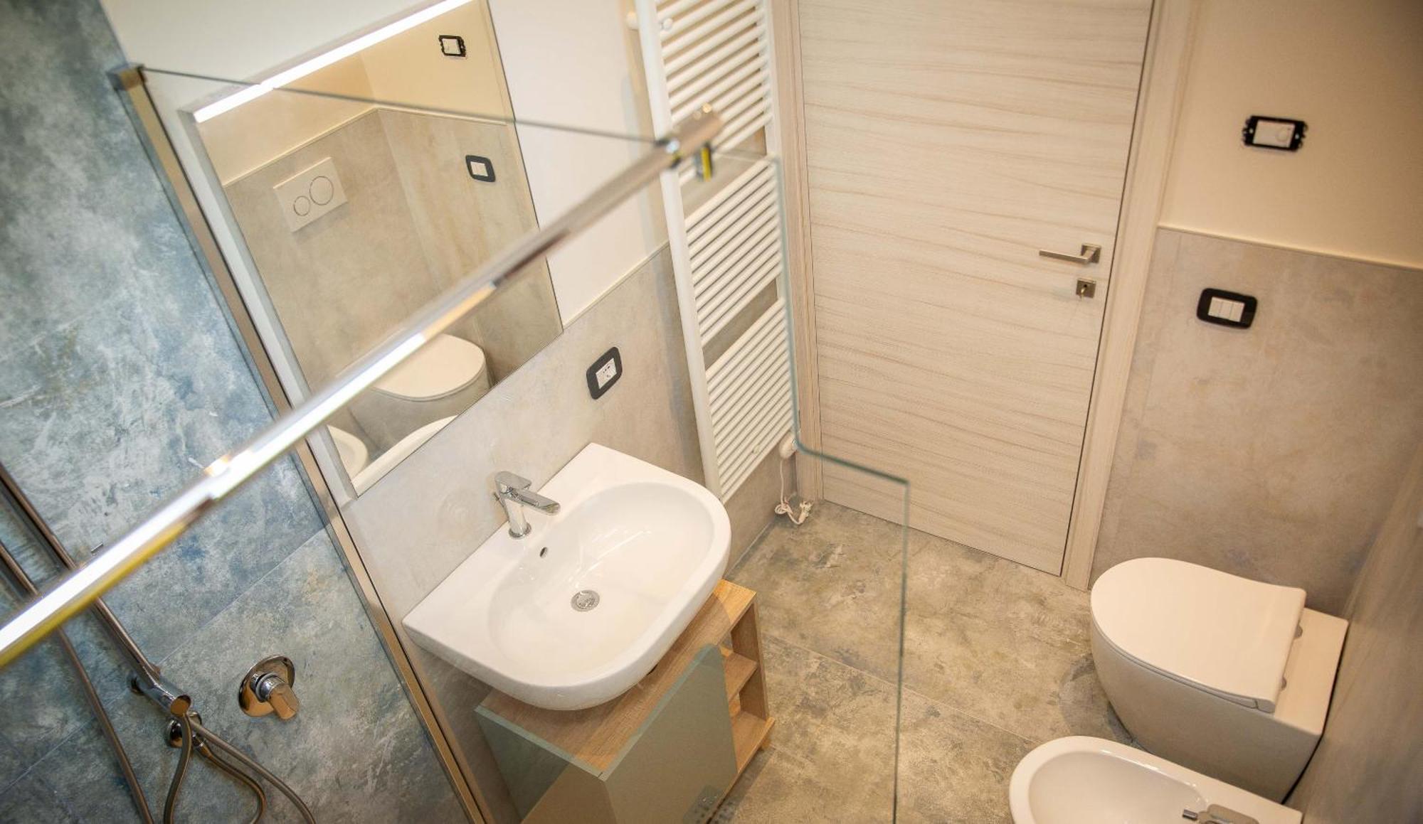 Agriturismo Corte Casa Erminia Colà Dış mekan fotoğraf