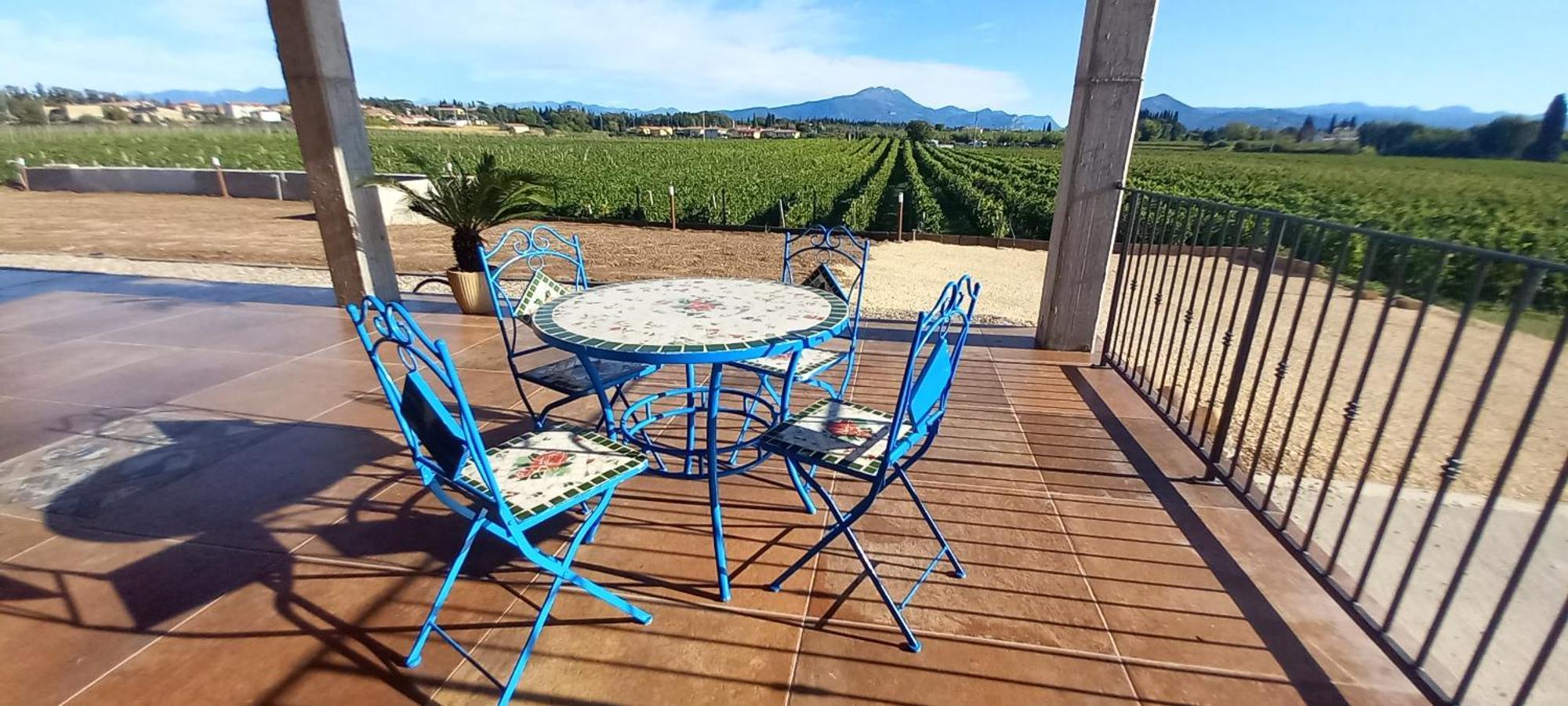 Agriturismo Corte Casa Erminia Colà Dış mekan fotoğraf