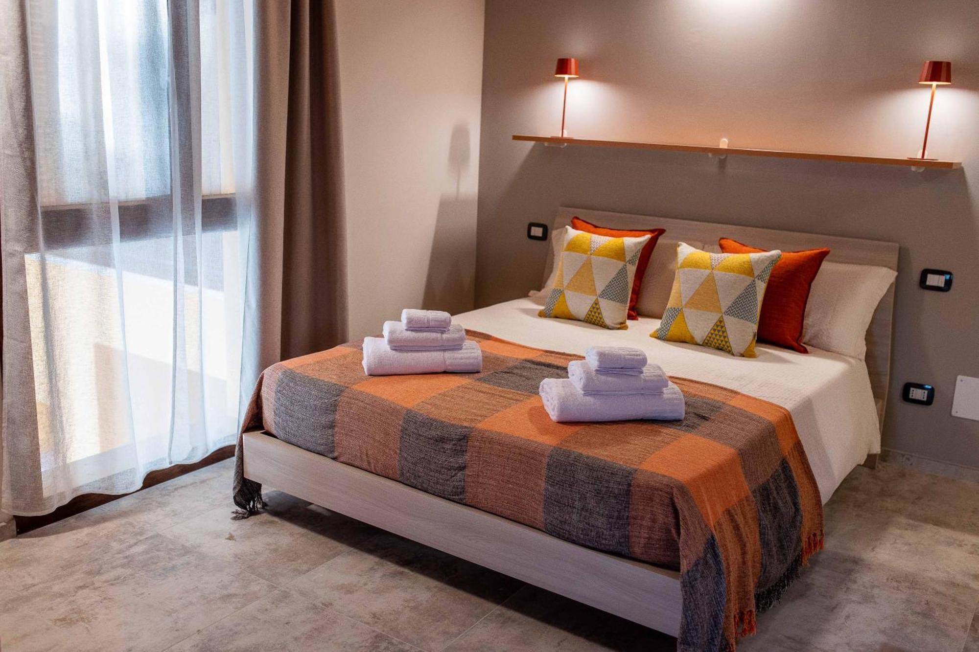 Agriturismo Corte Casa Erminia Colà Dış mekan fotoğraf